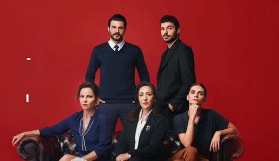 kirmizi_oda_dizisinin_yayin_tarihi_belli_oldu_kirmizi_oda_dizisi_konusu_nedir_1598771014_9969.jpg