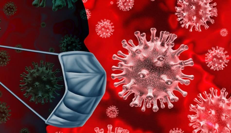 koronavirus_ve_grip_belirtileri_nasil_ayirt_edilir_sonbaharda_sayi_artti_1598357509_9405.jpg