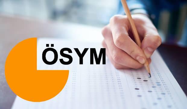 Kpss Sinav Giris Yerleri Aciklandi Mi Osym 2020 Kpss Sinav Giris Belgesi Sorgulama Ekrani Glbnews Com