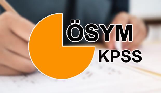 Ilgili Haberler Osym Giris