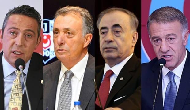 Harcama limitlerinde yeni kriz!