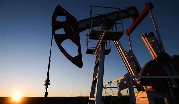 Resmen duyurdular: 2 yeni gaz ve petrol yatağı bulundu