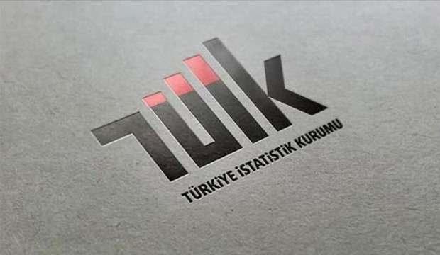 TÜİK 50 uzman yardımcısı alacak