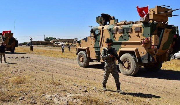 Türkiye ile Rusya'dan kritik toplantı