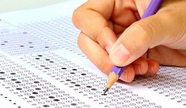 Son dakika: YKS ek tercihleri başladı