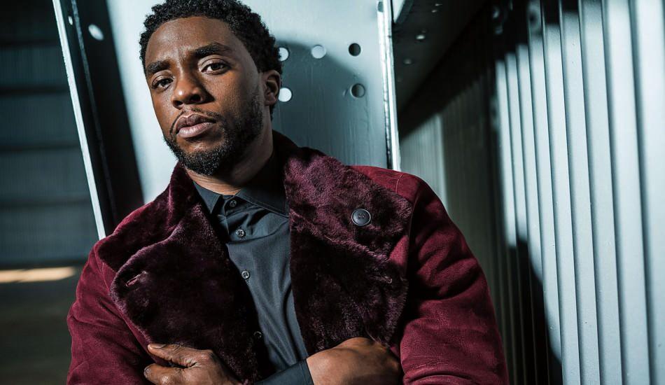 unlu_oyuncu_chadwick_boseman_hayatini_kaybetti_1598681579_6129.jpg