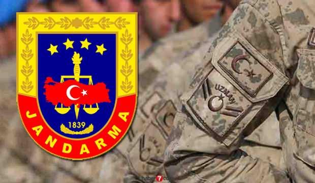 Uzman Erbaş ek atama duyurusu yapıldı! E- Devlet J.Gn.K.lığı sorgulama ekranı (2020)