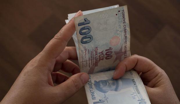 Yargitay Dan Kidem Tazminati Karari 15 Yili Dolduran Ekonomi Haberleri Haber7