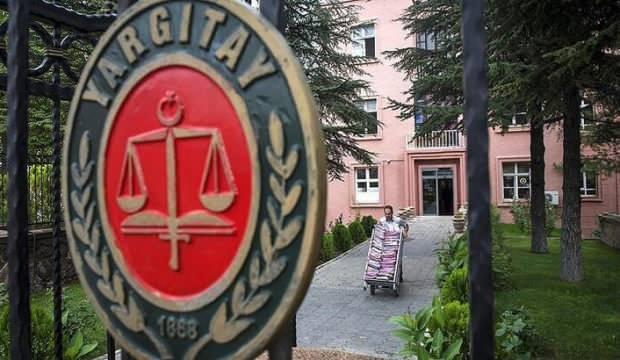 Karar çıktı! Artık bunu yapan tazminatsız kovulacak