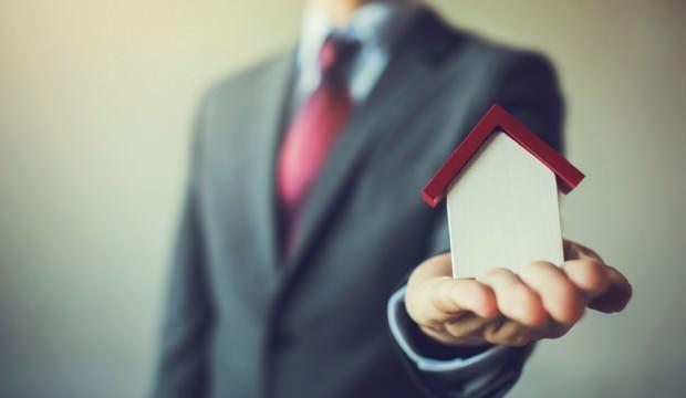 Gayrimenkul vergilendirmesine yeni model geliyor