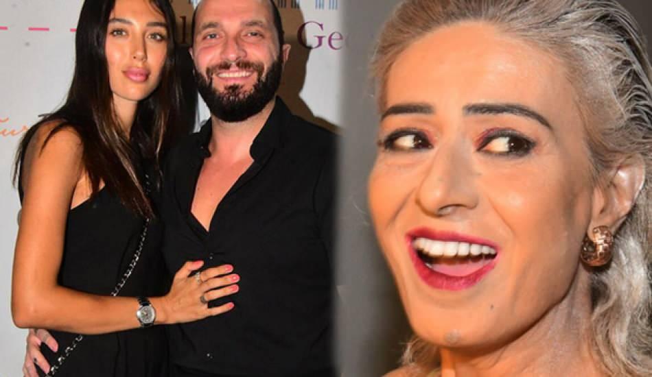 yildiz_tilbenin_terlikleri_ve_berkayin_kuralsizligi_geceye_damga_vurdu_1598777064_8628.jpg
