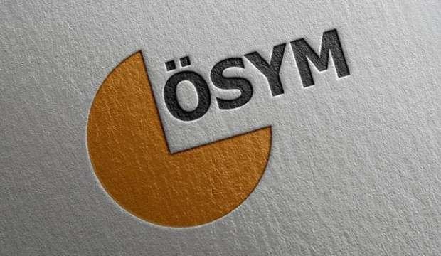 Kpss On Lisans Geri Sayim For Android Apk Download