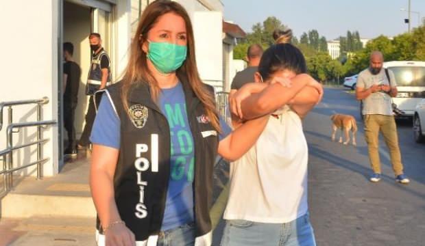 3 yilda 3 milyon lirayi zimmetlerine