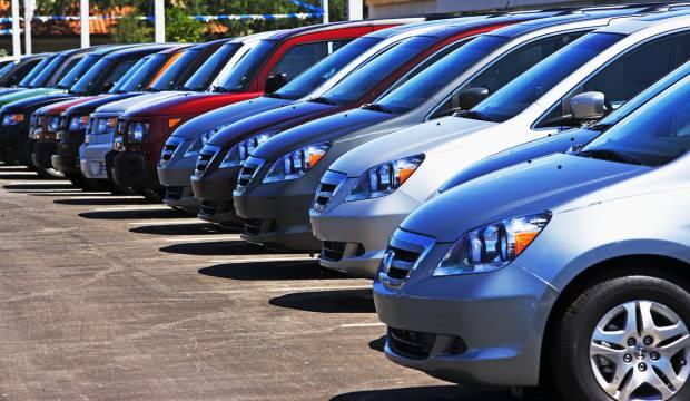 Sıfır otomobilde fiyat bilmecesi: Pazar ÖTV sonrası iyice yavaşladı