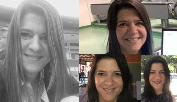 Arjantinli profesör online derste hayatını kaybetti - DÜNYA Haberleri