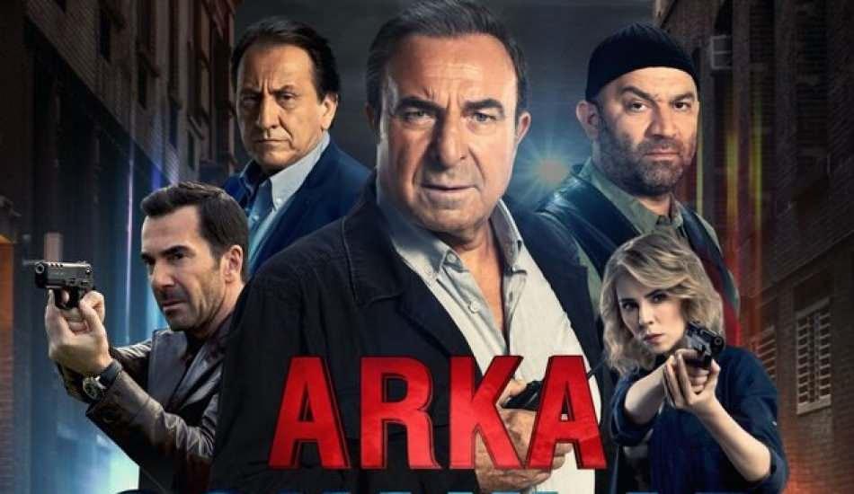 arka_sokaklar_kadrosuna_uc_yeni_oyuncu_katildi_arka_sokaklar_15_sezon_fragmani_yayinlandi_1599288160_6086.jpg