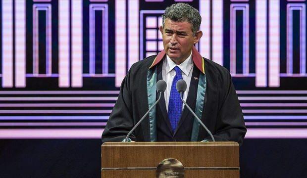 Avukatlık hizmetlerinde KDV yüzde 18'den yüzde 8'e düşürüldü