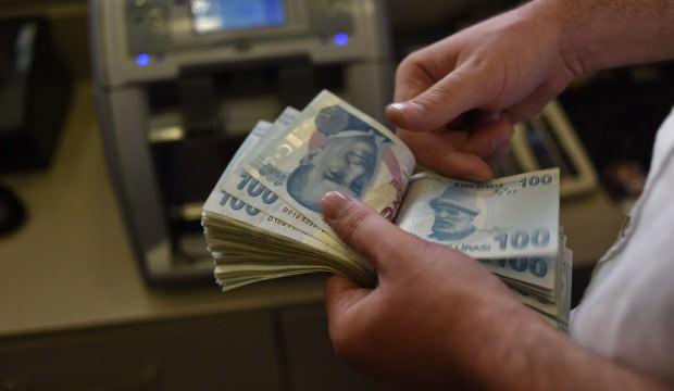 Bakan açıkladı! Ödemeler 8 Eylül’de başlıyor