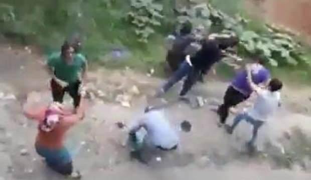 bir yalan daha coktu olayin sahidi konustu guncel haberleri