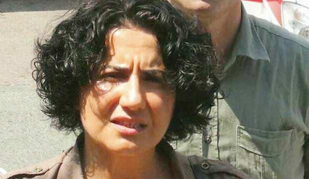 Dhkp C Li Avukat Ebru Timtik Bile Bile Olumu Secti Guncel Haberleri
