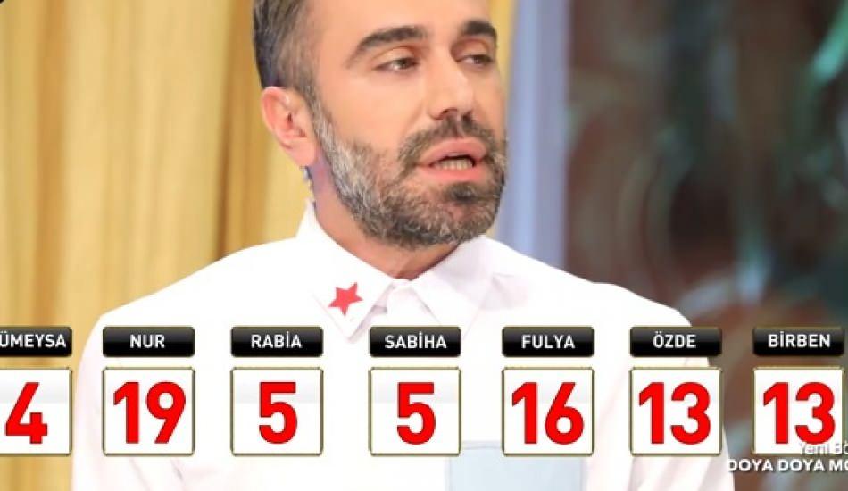 doya_doya_moda_4_eylul_puan_durumu_doya_doya_modada_kim_elendi_1599388184_3477.jpg