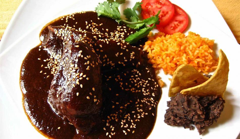 en_kolay_mole_nasil_yapilir_mole_tarifi_ve_malzemeleri_1599037435_1782.jpg