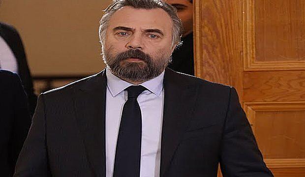 Eskiya Dunyaya Hukumdar Olmaz La Simgelesen Isimden Yurege Su Serpen Aciklama Artik Basliyor Medya Haberleri