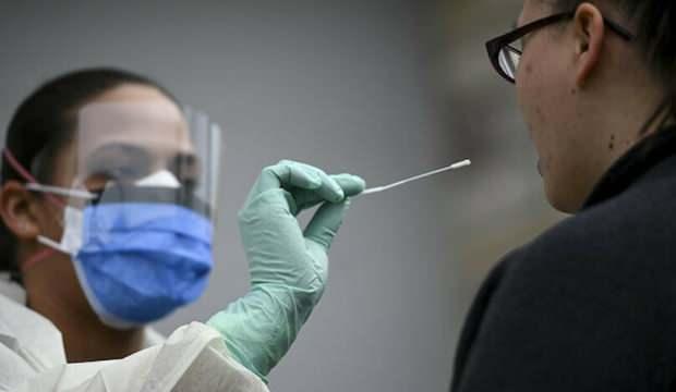 Halk ikiye bölündü: DNA bilgilerimiz toplanıyor olabilir