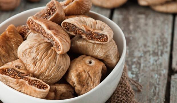 İhracat yolcuğu 30 Eylül’de başlayacak