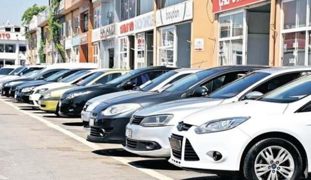 İhtiyaca destek lükse ekstra vergi