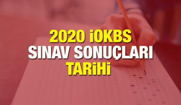 Iokbs Sinav Sonuclari Tarihi Meb 2020 Bursluluk Sinav Sonuclari Ne Zaman Aciklanacak Flipboard