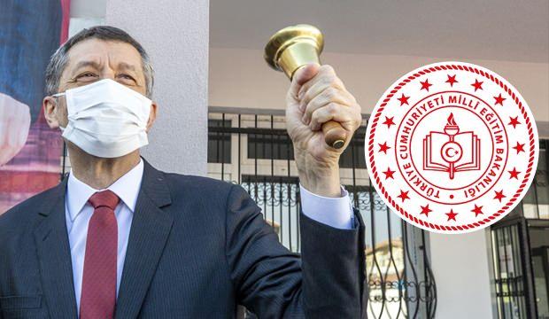 Okullar Ne Zaman Acilacak 21 Eylul Seyreltilmis Egitim Ilkokul Ortaokul Ve Lise Acilacak Mi Glbnews Com