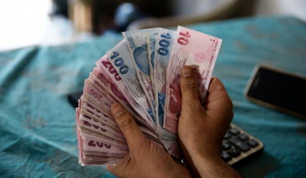 Otomobil almak isteyen kamuya gitti
