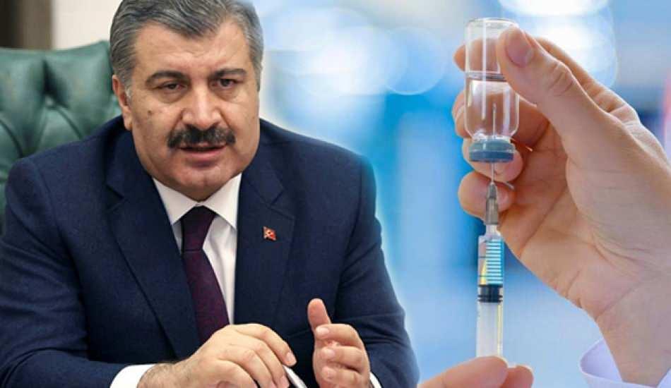 saglik_bakani_kocadan_grip_asisi_uyarisi_grip_asisi_hangi_aylarda_yapilmali_1599036317_8132.jpg