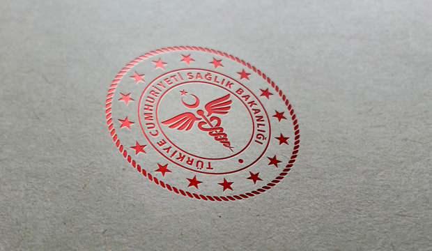 Saglik Bakanligi Ndan Yok E Guz Doneminde Uzaktan Egitim Tavsiyesi Guncel Haberleri
