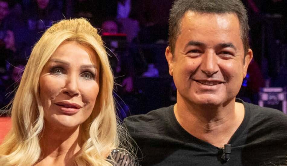 seda_sayandan_bomba_itiraf_tv8i_acun_ilicali_degil_ben_alacaktim_1599194640_7947.jpg