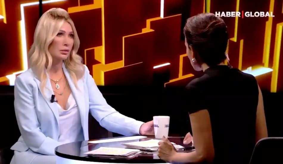 seda_sayandan_yandas_sanatci_yorumlarina_sert_tepki_1599203925_5934.jpg