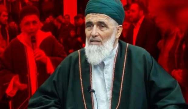 Sozde Tarikat Seyhi Olarak Tanitilan Sapikla Ilgili Gercek Ortaya Cikti Guncel Haberleri