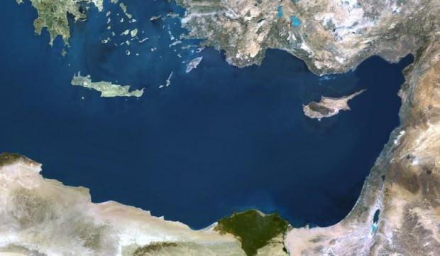 Türkiye'ye yaptırım ters teper! AB'nin elinde koz kalmadı