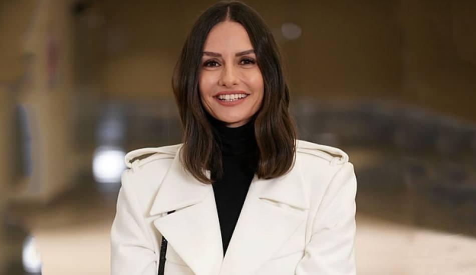 yasemin_ozilhan_ucuncu_cocuga_hamile_1599027500_2149.jpg