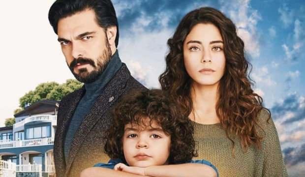 Yemin Dizisine Kardes Geldi Kanal 7 De Bir Yeni Dizi Daha Guncel Haberleri