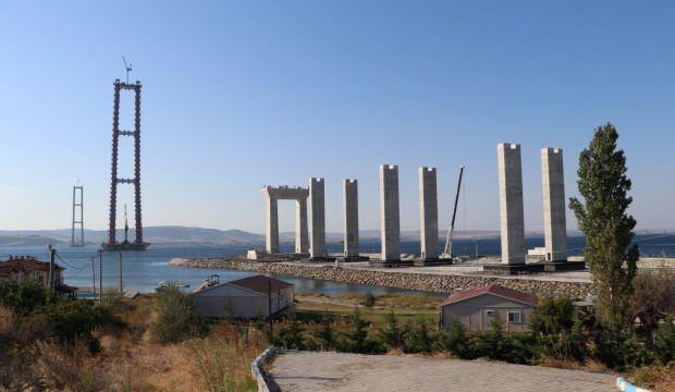 Salgın yatırımların hızını kesemedi