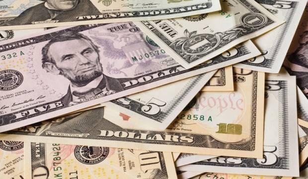 Rekor sonrası dolarda son durum