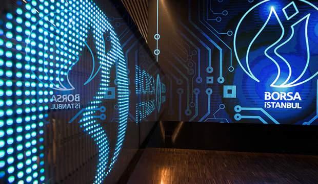 Borsa Dustu Dolar 7 44 Lirada Iste Piyasalarda Son Durum Ekonomi Haberleri