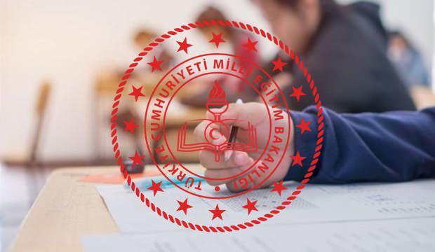 Bursluluk Iokbs Sinav Sonuclari Aciklandi Mi 2020 Meb Acikladi Bursluluk Sinav Sonuc Tarihi Egitim Haberleri