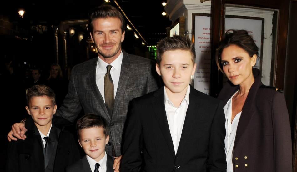 david_ve_victoria_beckhamin_koronaviruse_yakalandigi_ortaya_cikti_1599563197_1096.jpg