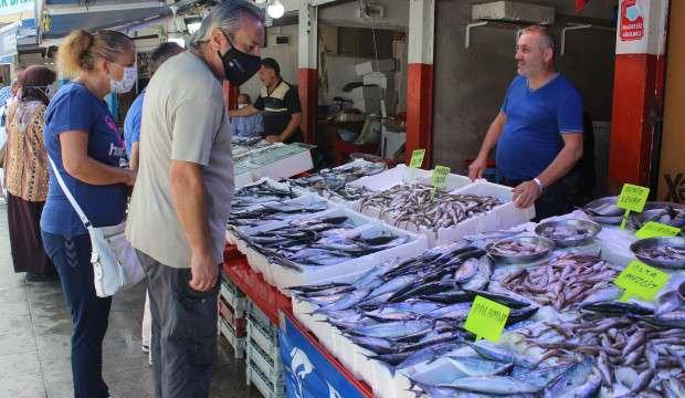 Fiyatı 15 liraya kadar çıktı