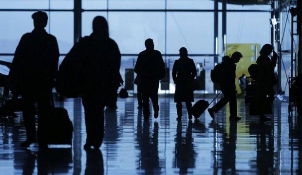 Hollanda'dan seyahat yasağı kararı! Vize başvuruları başlıyor