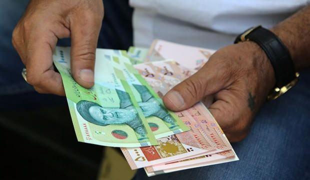 İran'da döviz kurlarında 'tarihi' rekor