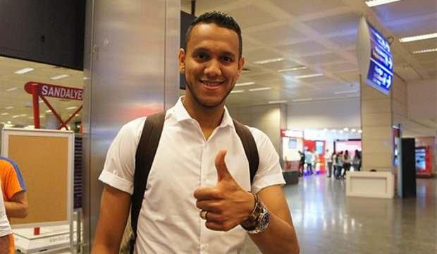 josef de souza dan besiktas formali gorsel tum spor haber